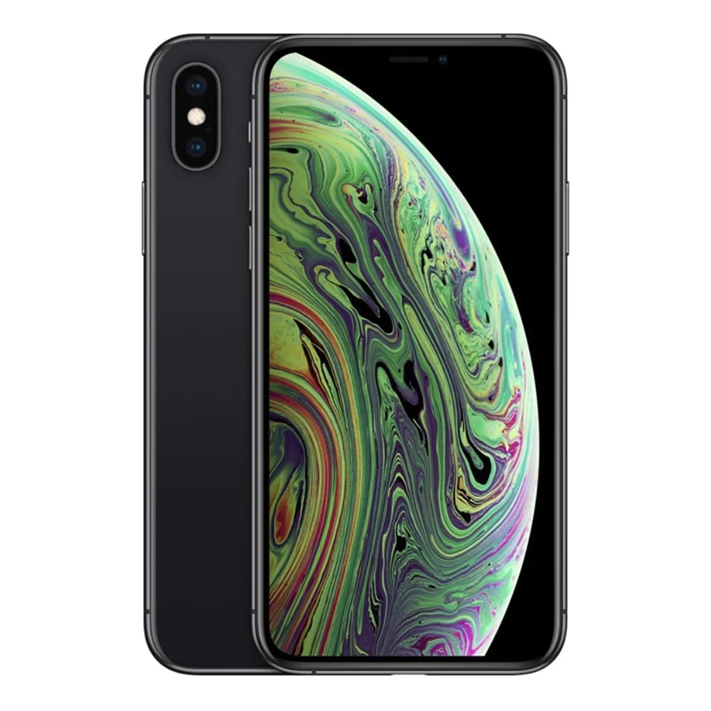 iPhone XS Max