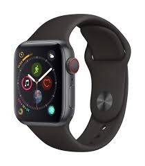 Buy My Apple Apple watch series 2