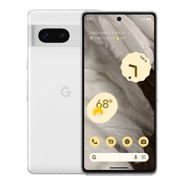 Sell My Apple Google Pixel 7