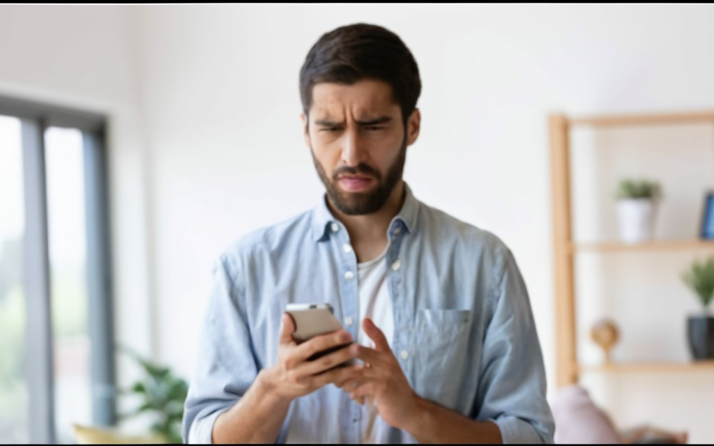 How to stop your iPhone from Overheating?