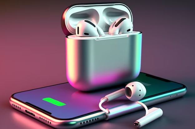 Best Wireless Earbuds and Headphones for Samsung Phones