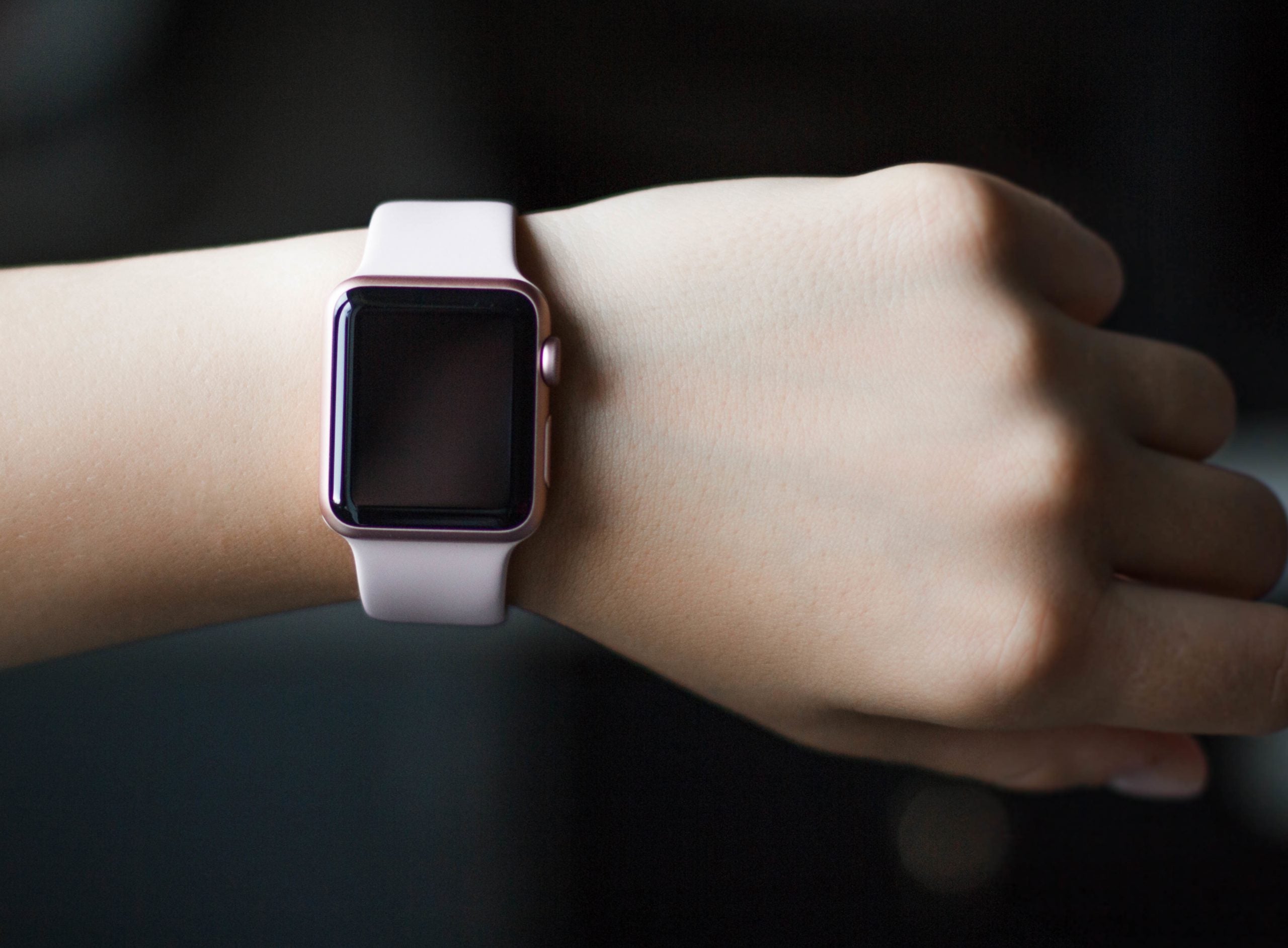 Best Apple Watch Bands and Straps 2020