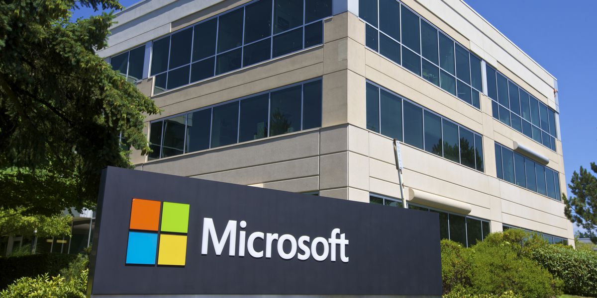 Big tech commits to paying wages for hourly employees affected by coronavirus plans