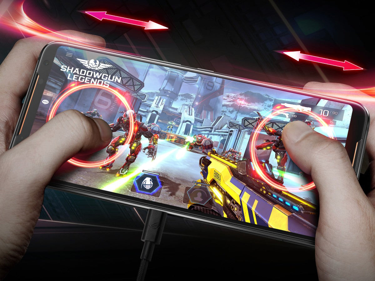 Best Gaming Phone 2021 - Where to Buy in Australia