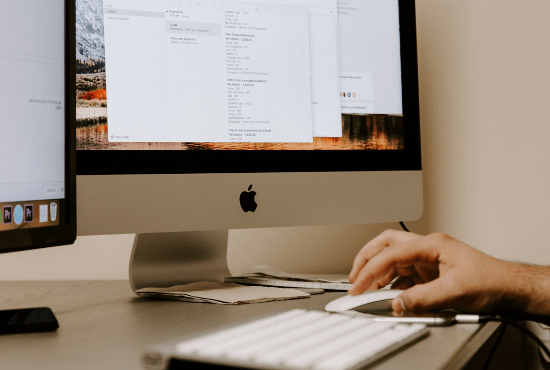 How to Fix and Customize Bluetooth Issues on Mac