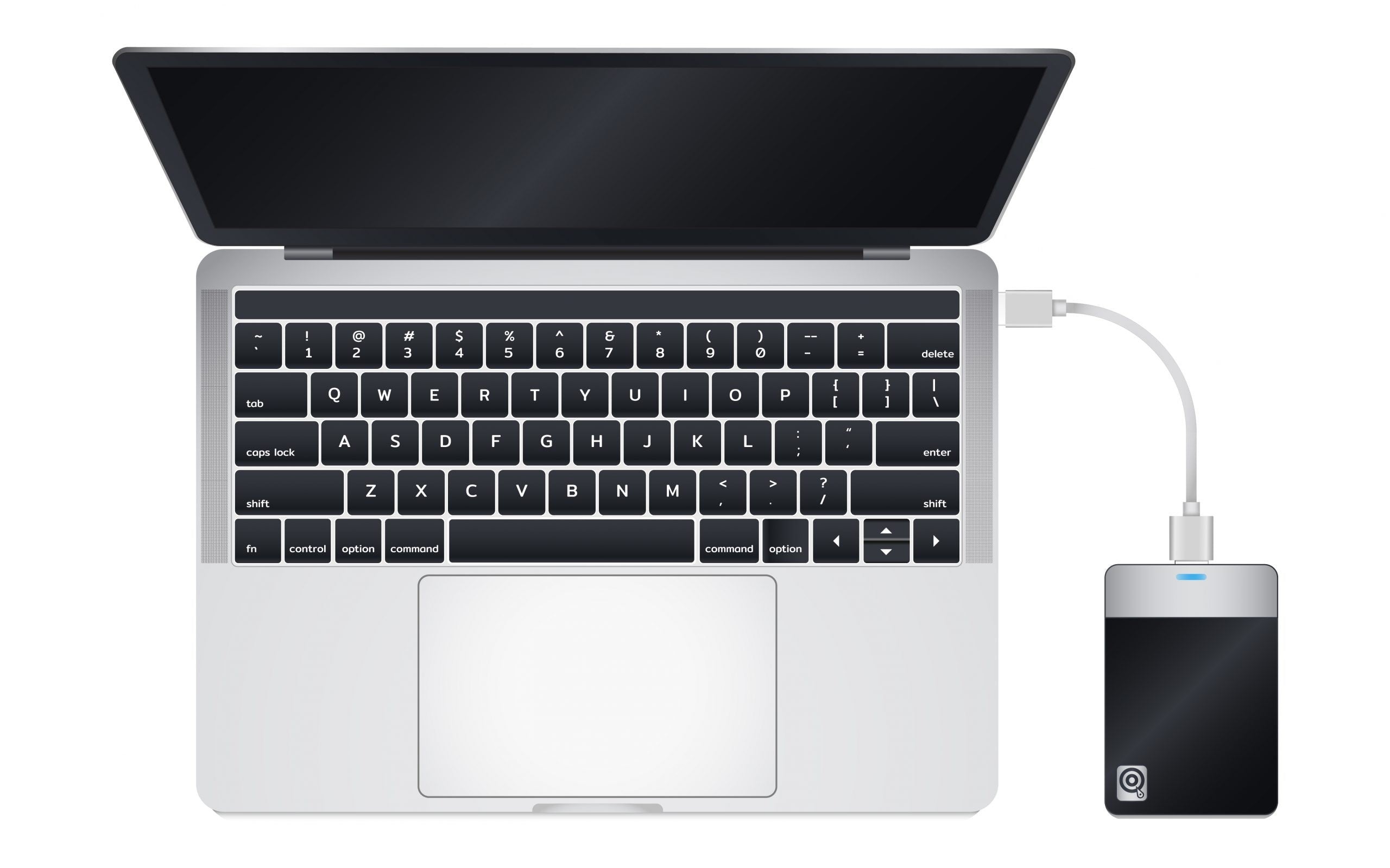 How to Get Rid of Defragmentation on Mac Operating System