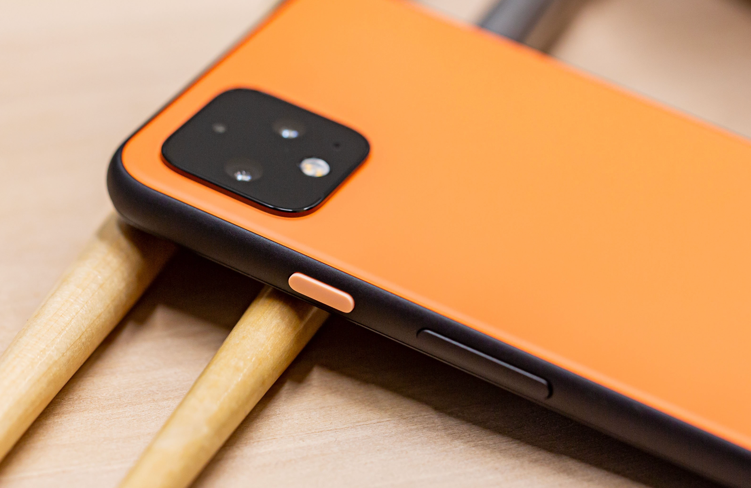 Google Pixel 4 XL: Ambitious Addition to the Smartphone Horizon by Google