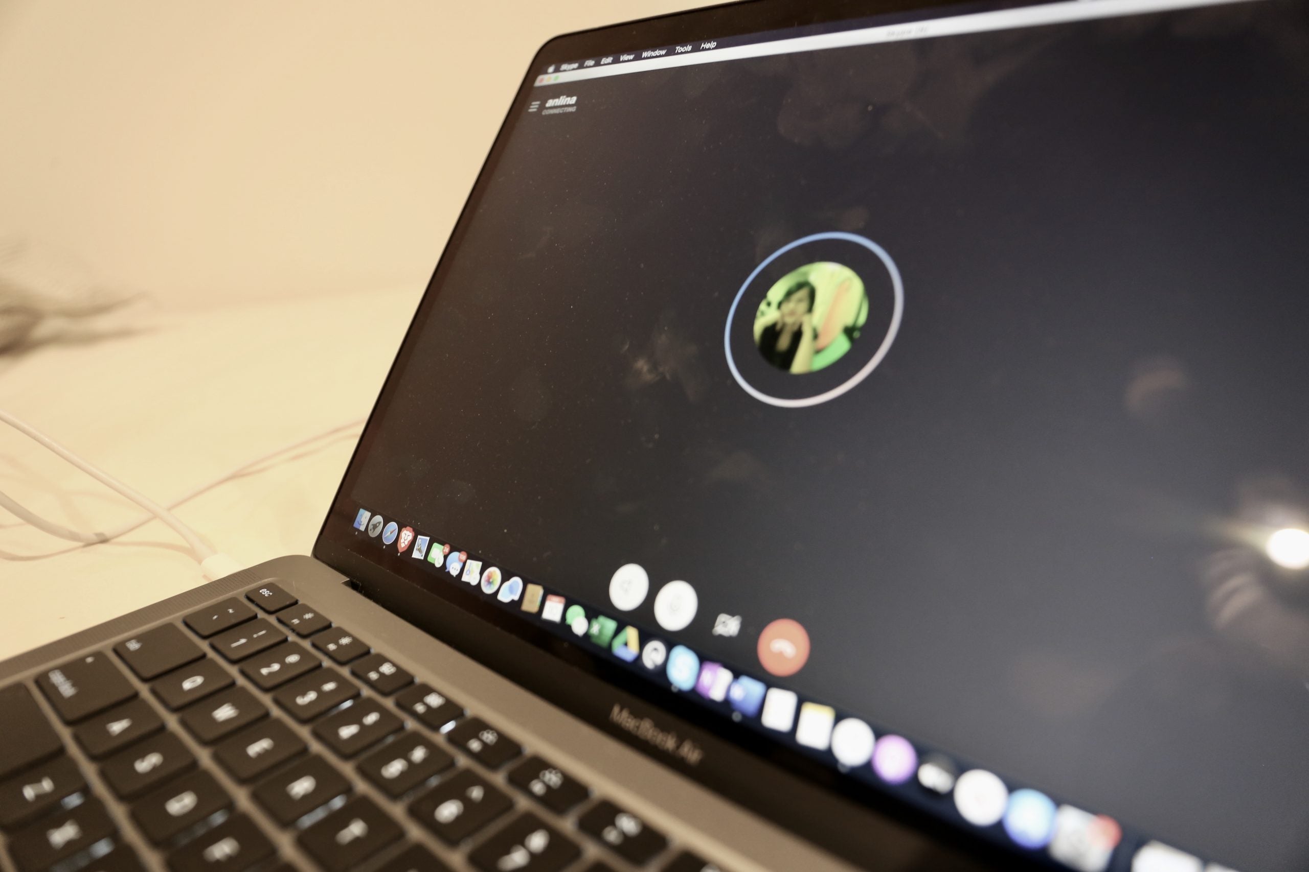 How to Record Your Skype Calls