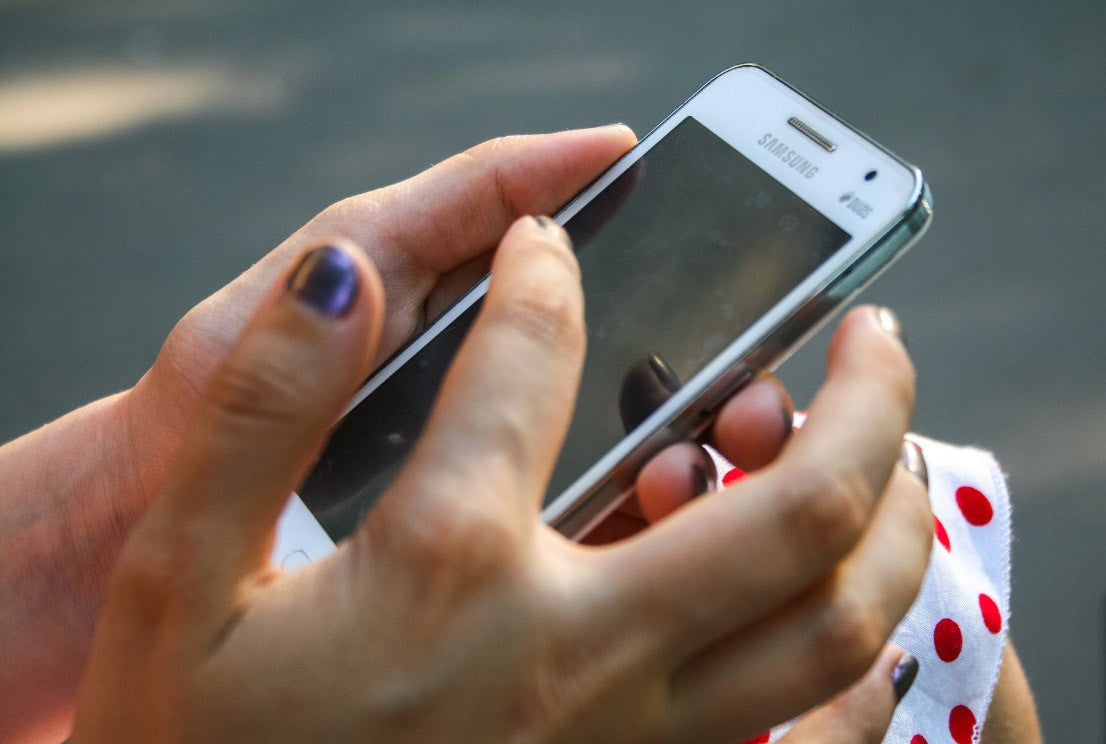 How to Stop Android’s Keyboard from Censoring Your Messages