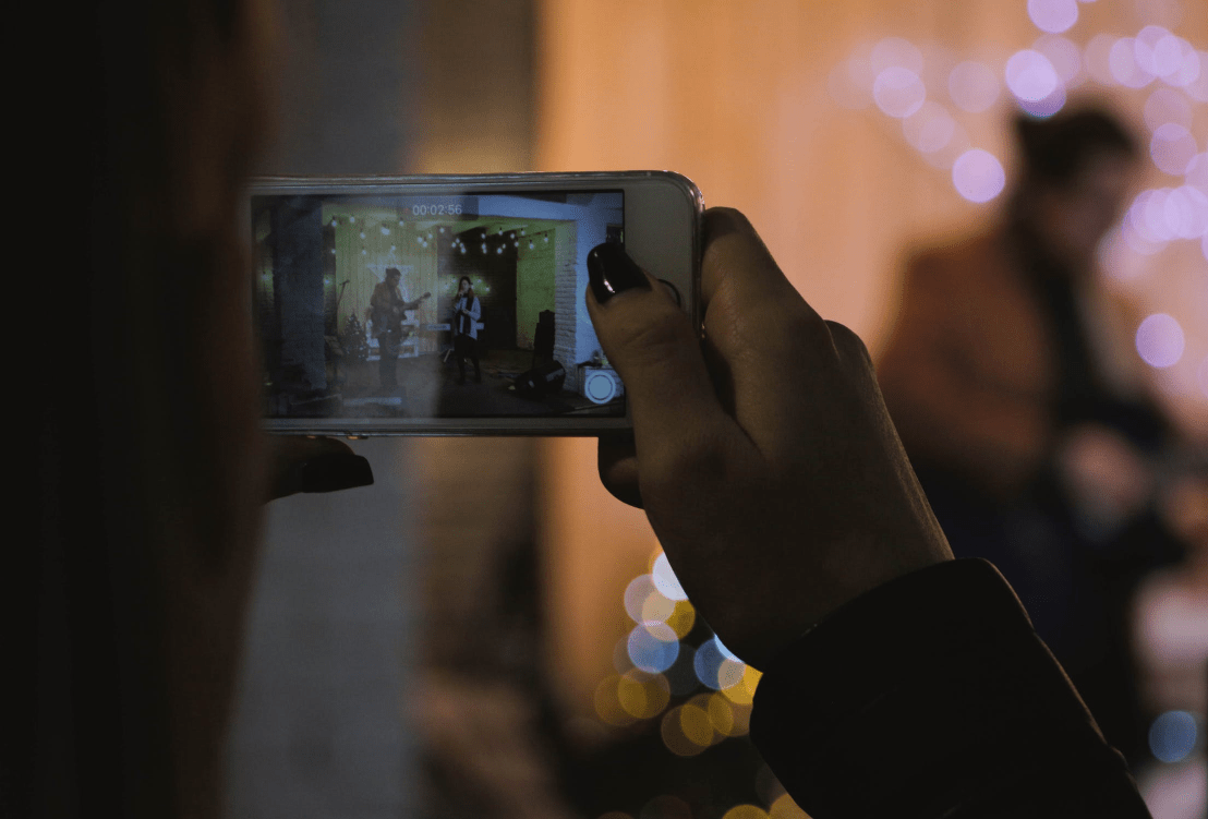 How to Rotate, Enlarge And Adjust Videos On iPhone