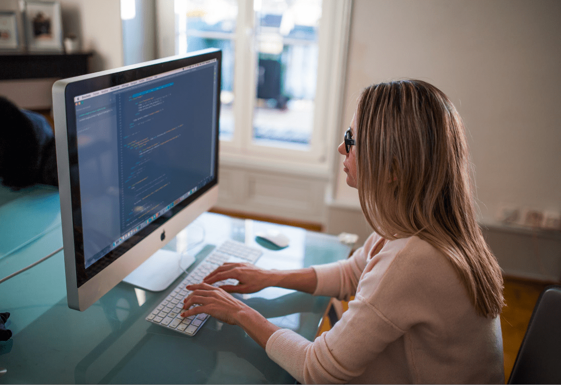 10 Smart Ways to Free Up Space in Your Mac Book