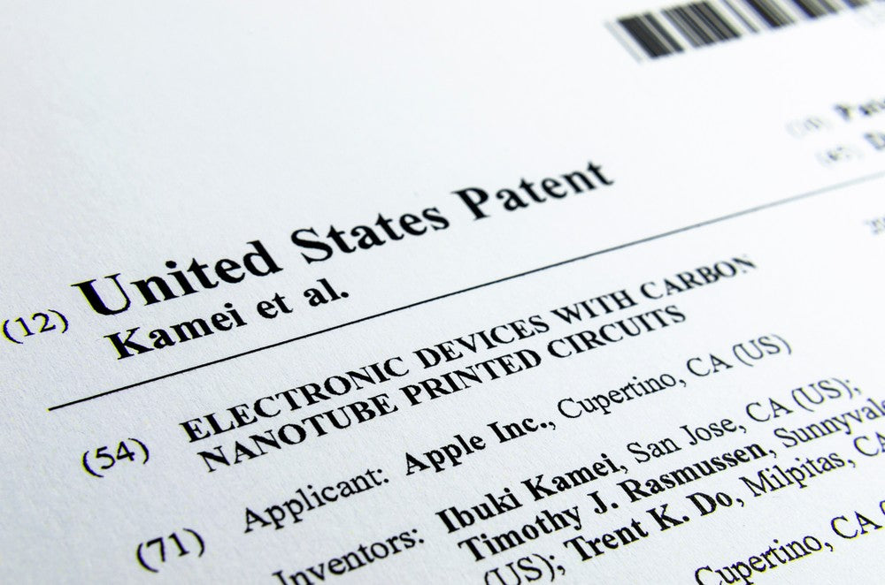 Decade-Long War - VirnetX and Apple