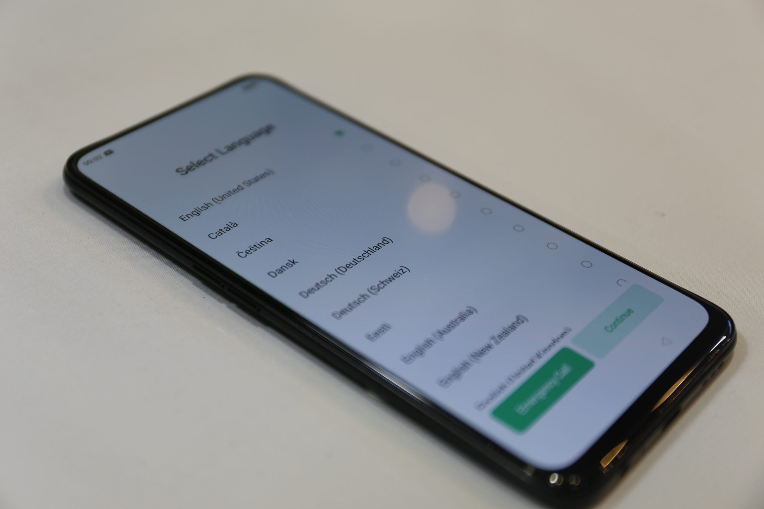 Oppo Reno 2Z: Review & Unboxing