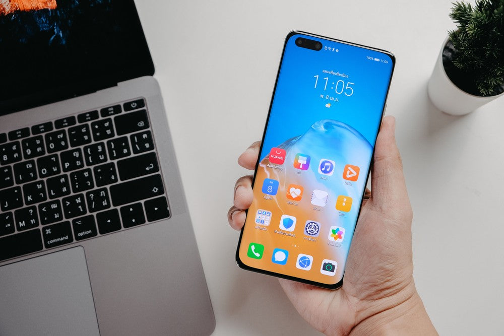 Huawei P40 Pro - Why You Should Upgrade