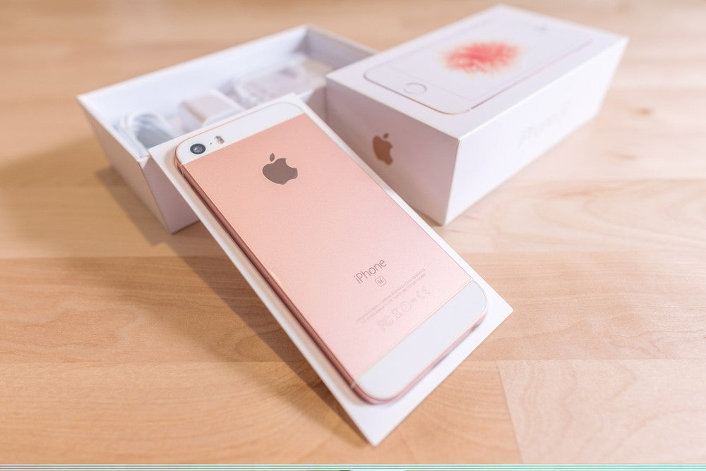 iPhone SE 2020 Release - Should You Buy?