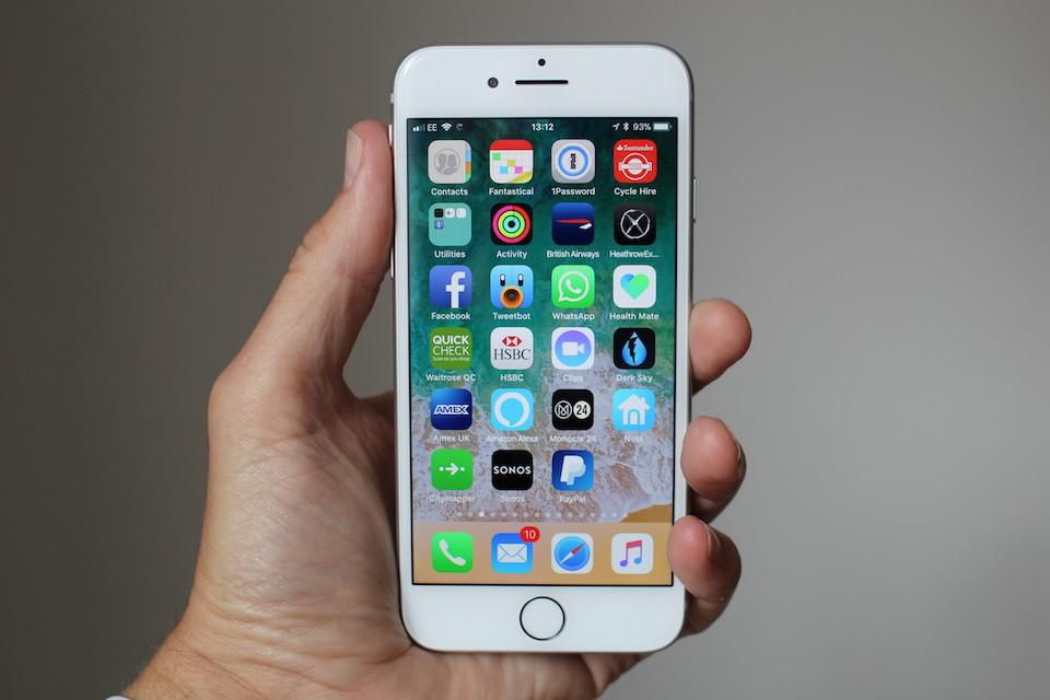 Things To Do Before Selling Your iPhone