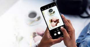 LG K42 Review: Budget Military Smartphone