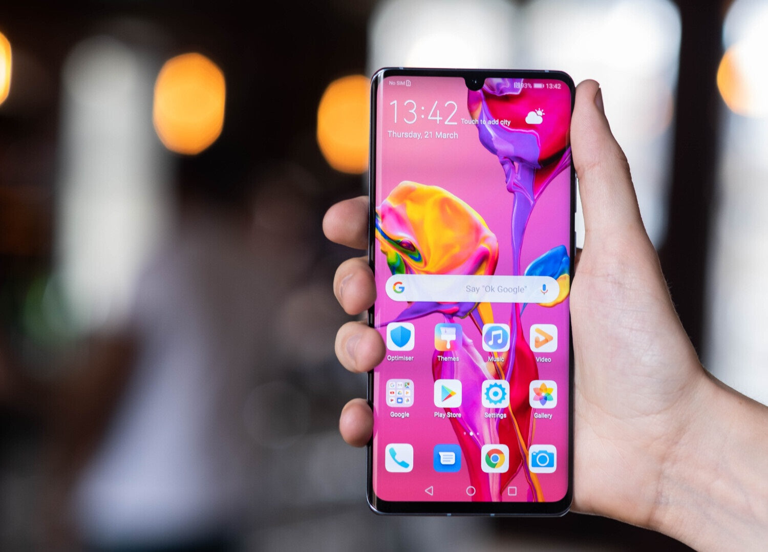 What To Do Before Selling Your Android Phone