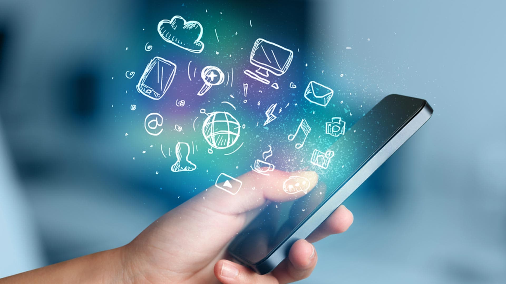 How to Protect Personal Data Before Selling Old Phone