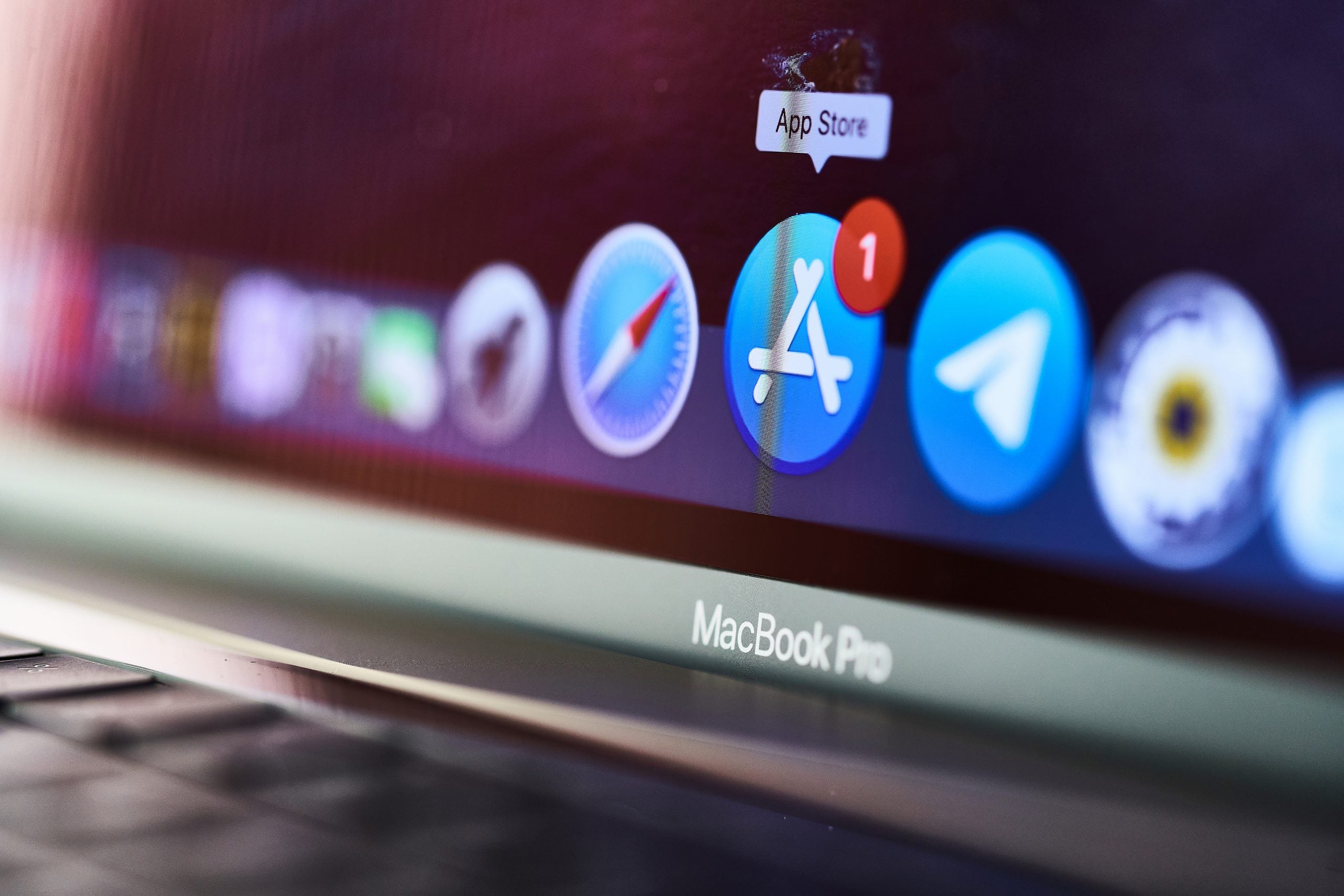 MacBook Pro 16” 2019 Review – The Beast is Back