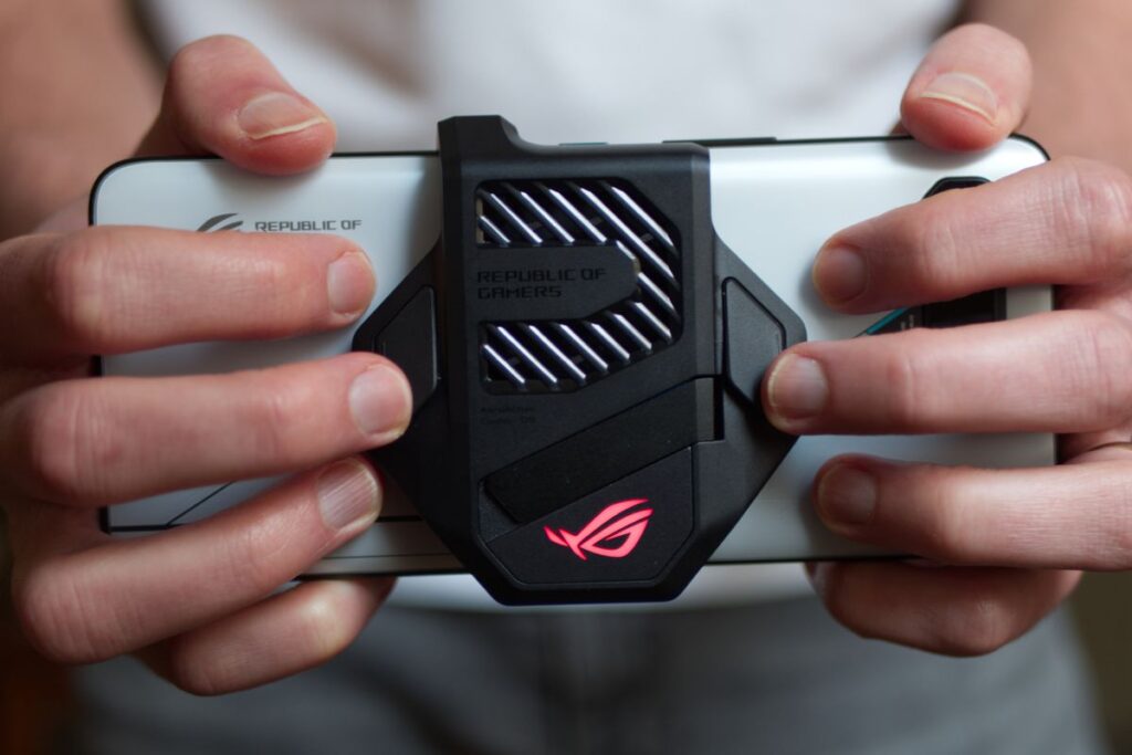 rog5