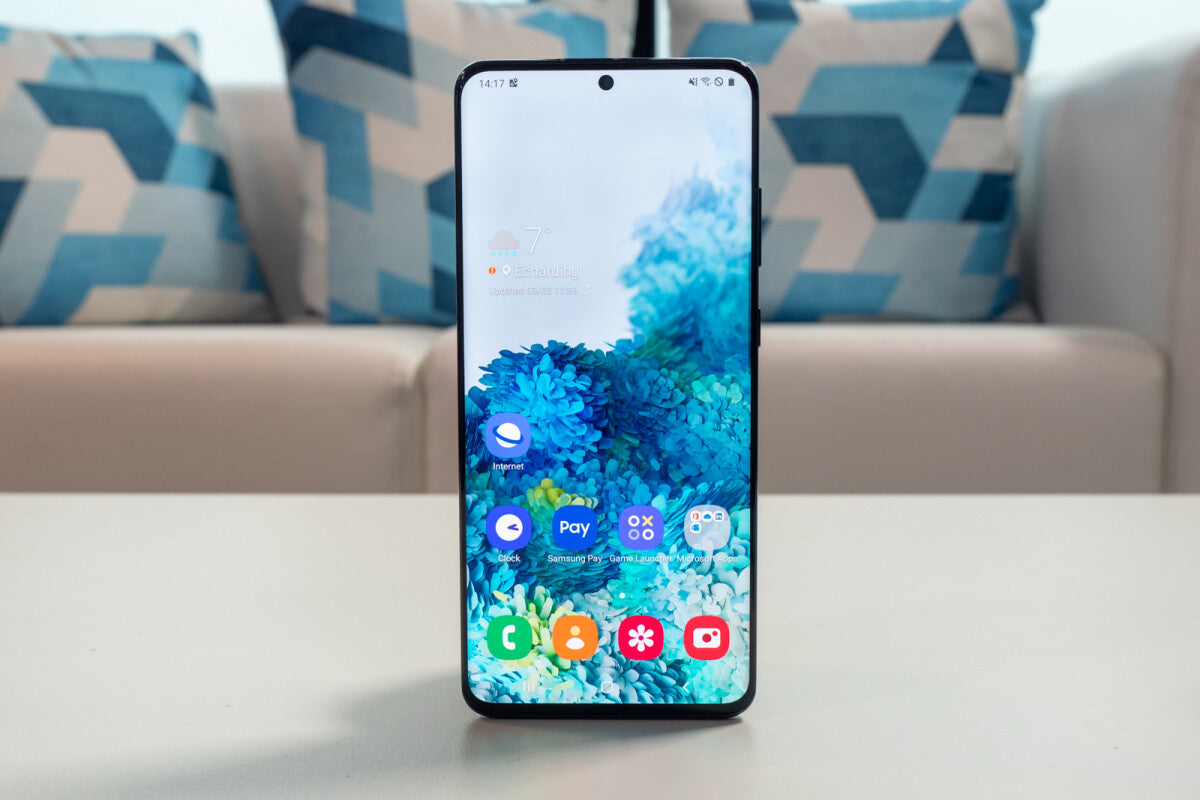 Things to Check Before Buying Used Smartphone