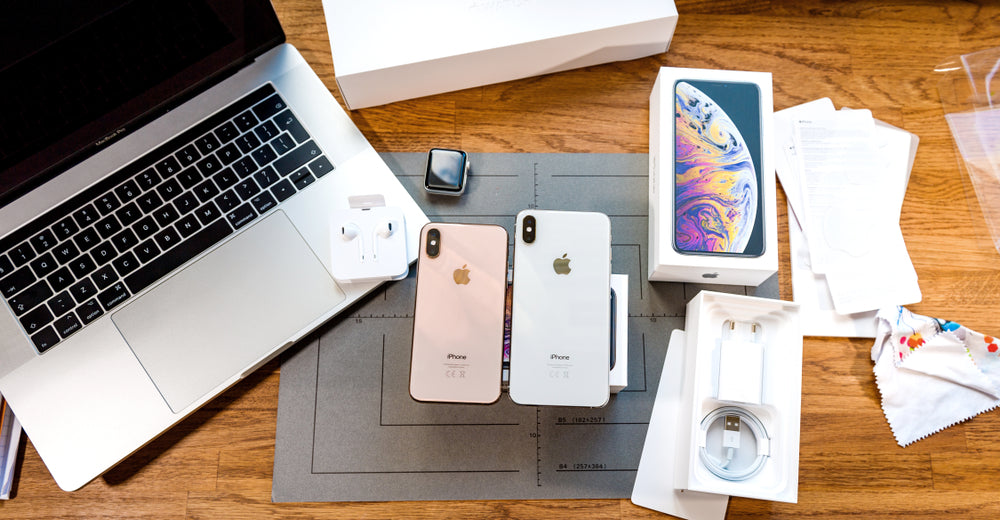 What to check when buying a used iPhone in Australia