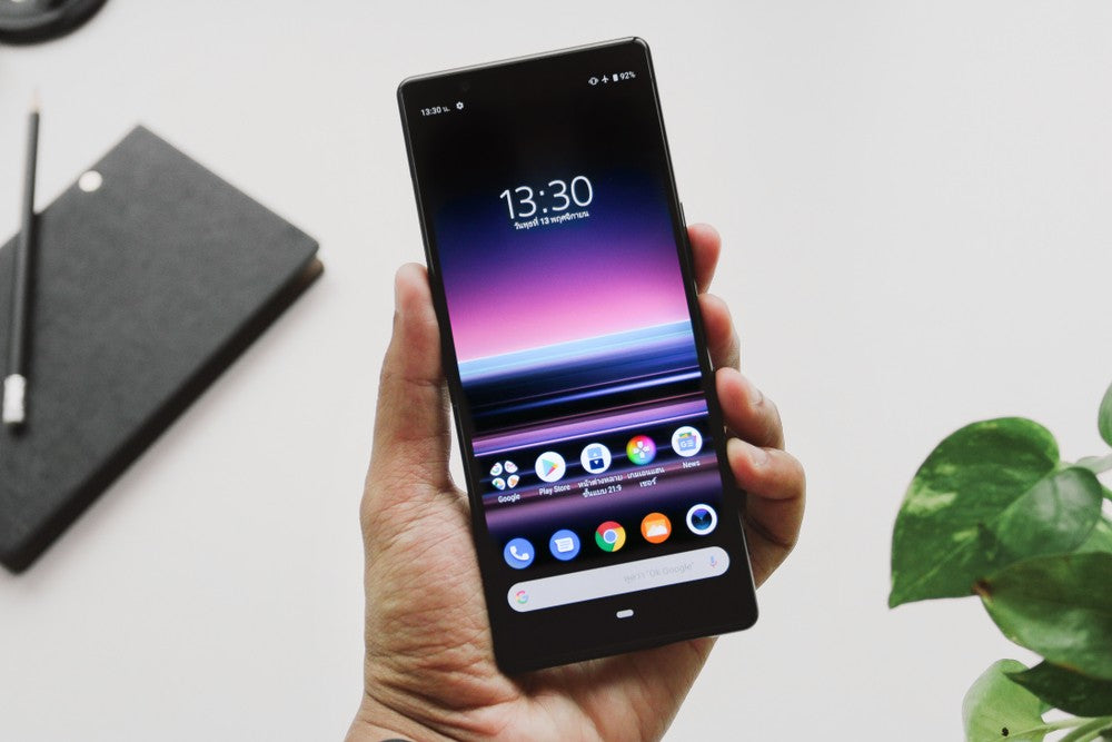 Sony Xperia 5 ii Review, Rumors and Specs Ahead of 2020 Launch